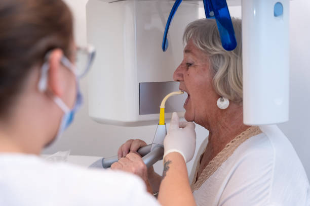 Best Emergency Gum Treatment in New Lexington, OH