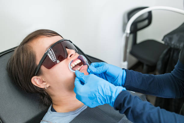 Best Emergency Root Canal Treatment in New Lexington, OH